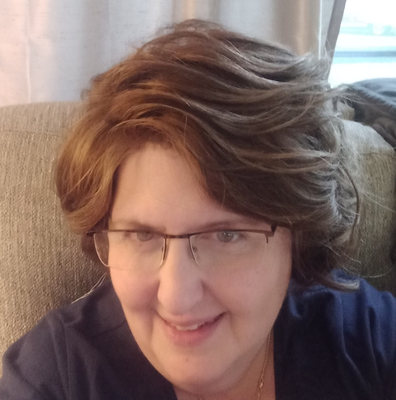 happymarymiller